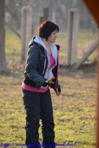 Kutyaoktató-képzés-Makó-16-Fotó-Hegedűs-Csaba